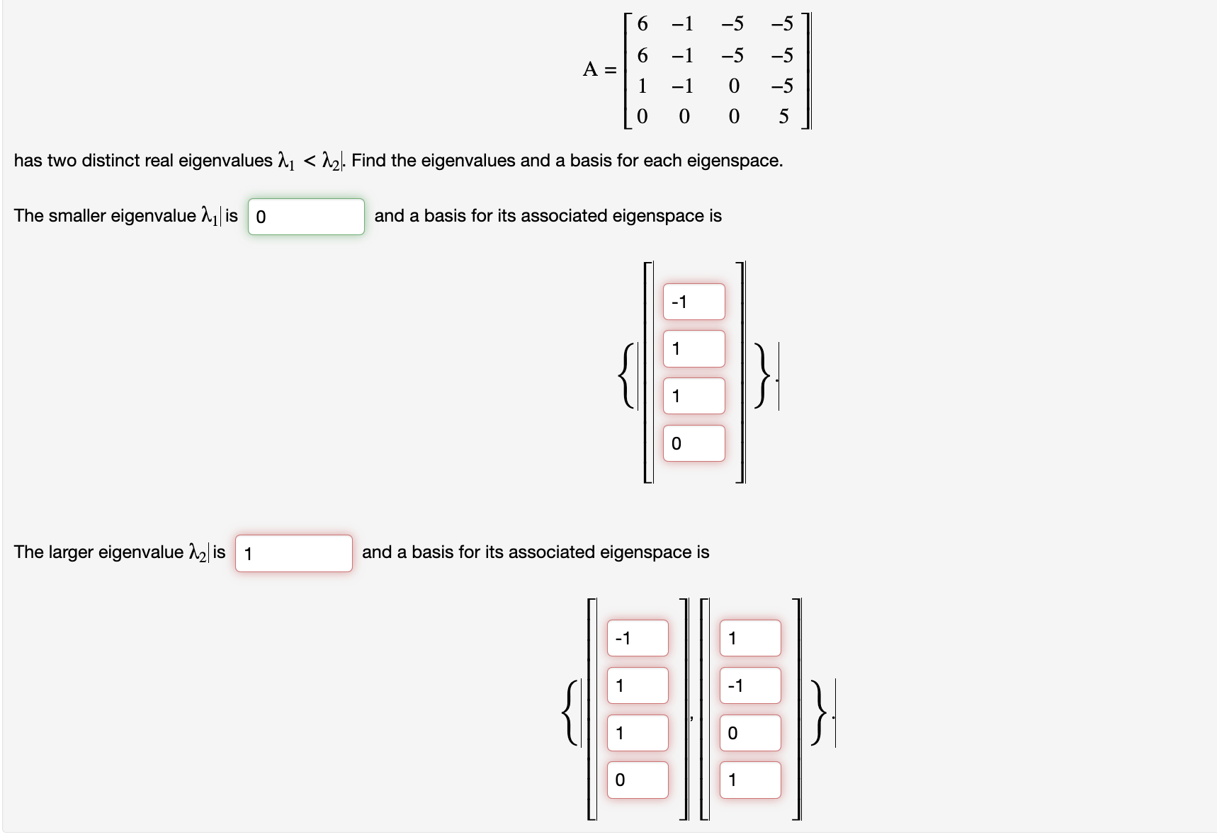 answered-the-smaller-eigenvalue-is-0-a-the-bartleby