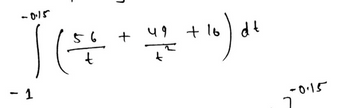 ,
-0.15
11 + +10)에
56
t
49
k
- 1
-0.15