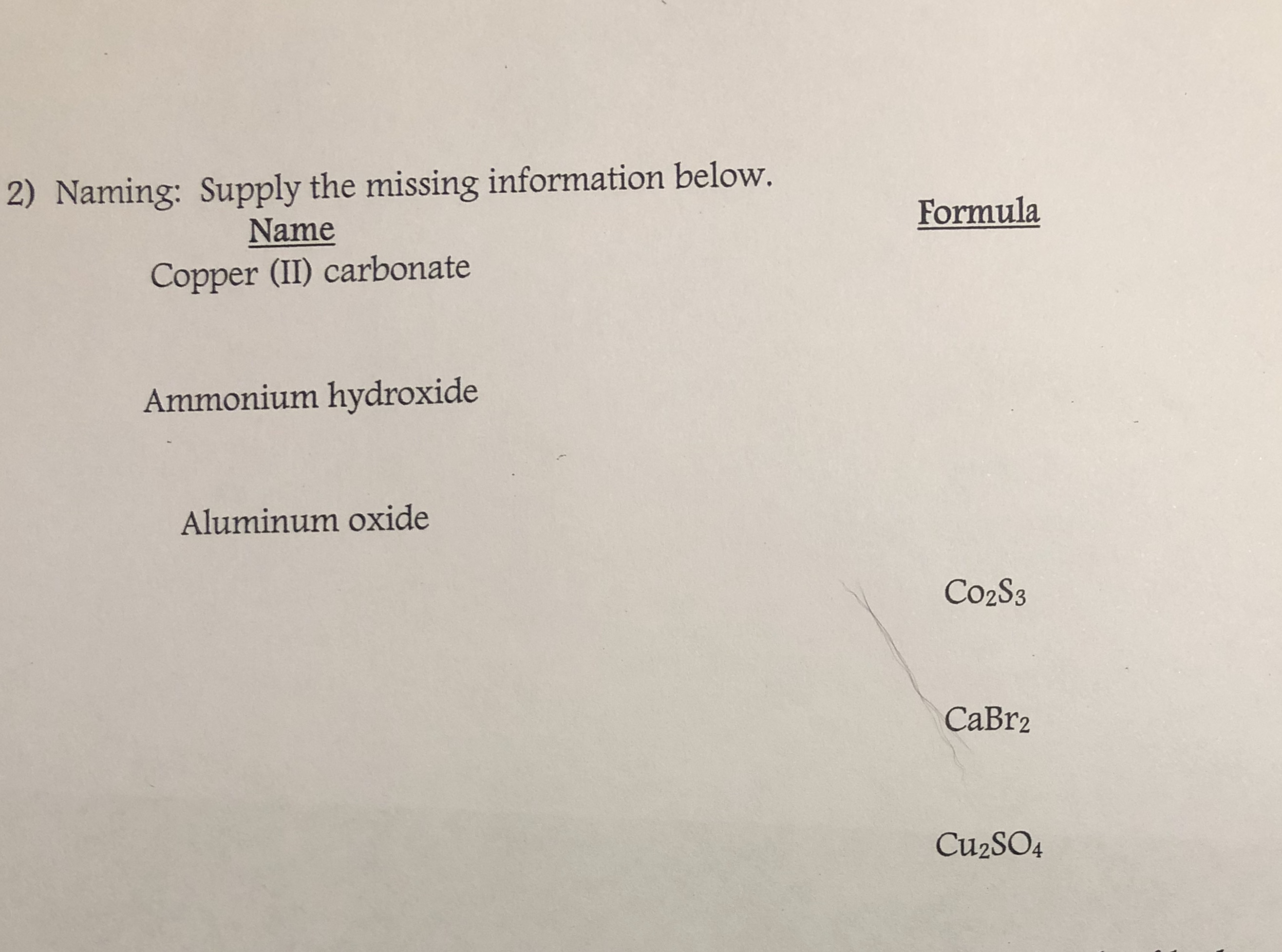 answered-2-naming-supply-the-missing-bartleby