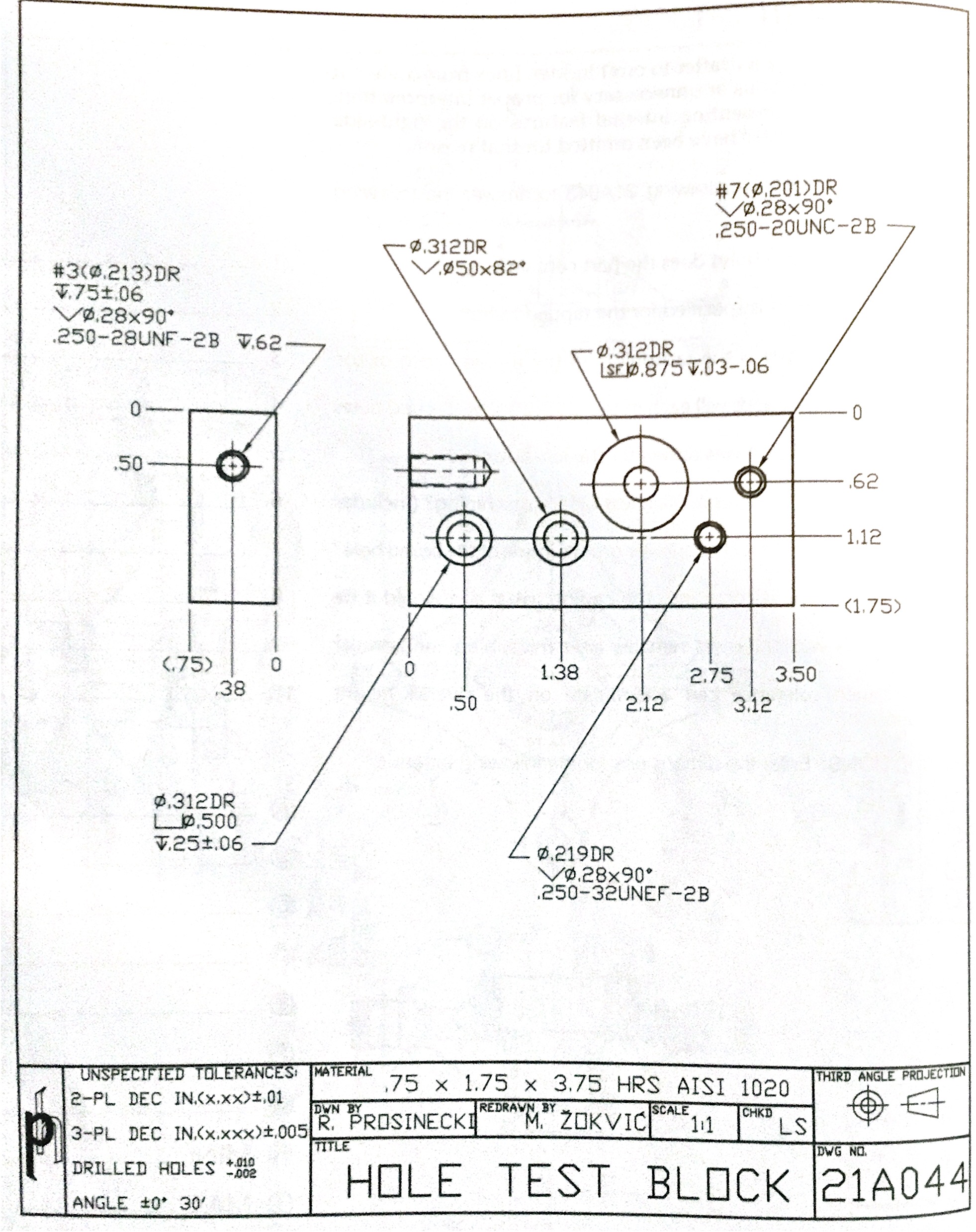 answered-7-0-201-dr-v-28-90-250-20unc-2b-bartleby