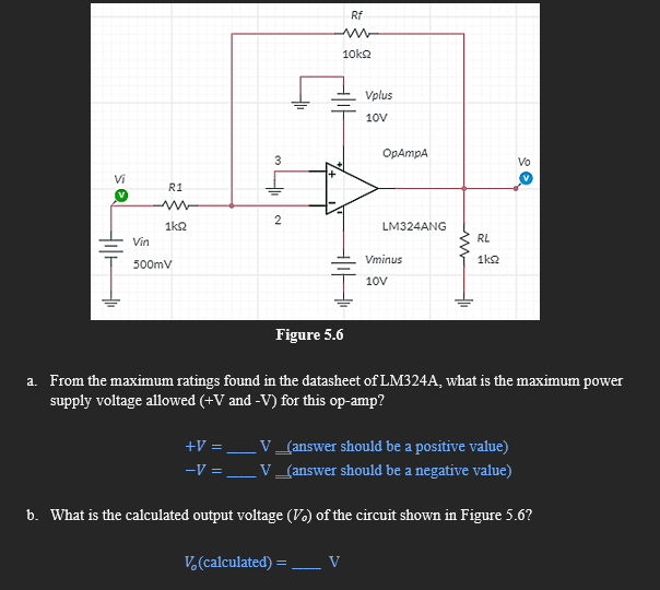 SN74LVCC3245A: The Absolute Max Ratings include the Input clamp current  when going negative, but not in excess of the rail. Is this also 50mA or  some lower number. - Logic forum 