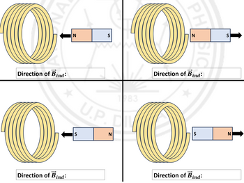 NA
N
S
PH
N
SIC
Direction of Bind
Direction of Bind:
S
983
U.P.DI
N
O
Direction of Bind
Direction of Bind
S
N
S