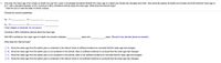 1. One year, the mean age of an inmate on death row was 39.1 years. A sociologist wondered whether the mean age of a death-row inmate has changed since then. She randomly selects 32 death-row inmates and finds that their mean age is
37.1, with a standard deviation of 9.5. Construct a 95% confidence interval about the mean age. What does the interval imply?
1
Click the icon to view the table of critical t-values.
Choose the correct hypotheses.
Ho: (1)
H1: (3).
(Type integers or decimals. Do not round.)
(4)
Construct a 95% confidence interval about the mean age.
With 95% confidence, the mean age of a death row inmate is between
years and
years. (Round to two decimal places as needed.)
What does the interval imply?
O A. Since the mean age from the earlier year is contained in the interval, there is sufficient evidence to conclude that the mean age had changed.
B. Since the mean age from the earlier year is not contained in the interval, there is sufficient evidence to conclude that the mean age had changed.
C. Since the mean age from the earlier year is not contained in the interval, there is not sufficient evidence to conclude that the mean age had changed.
D. Since the mean age from the earlier year is contained in the interval, there is not sufficient evidence to conclude that the mean age had changed.
