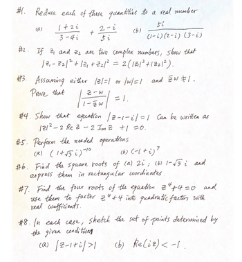 If I=[[1,0],[0,1]] and E=[[0,1],[0,0]] prove that (2I+3E)^3=8I+36E