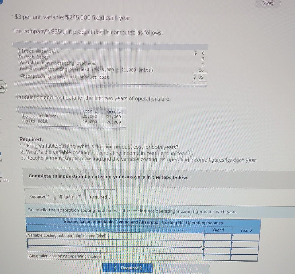 solved-during-heaton-company-s-first-two-years-of-chegg