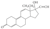 ОН
CH;CH,
C=CH
