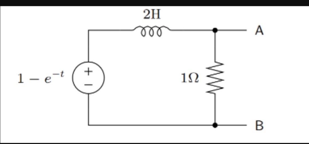 2H
- A
1 e
- B
