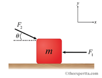 F,
-F,
m
Otheexpertta.com
