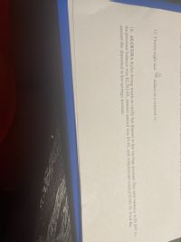 32
17. Twenty-eight and 100 dollars as a numeral is:
18. ALGEGRA Kylee Irving wants to verify her deposit to her savings account. Her new balance is $3,297.11,
the previous balance was $2,765.03, interest earned was $9.43, and withdrawals totaled $190.50. Find the
amount she deposited in her savings account.
