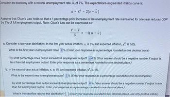 Rounding to 1 decimal place – version 2 – Variation Theory