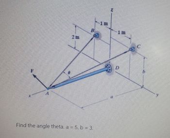 Answered: B 1m | Bartleby