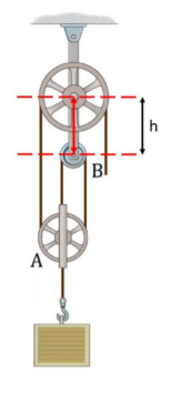 Answered: h BI A | bartleby