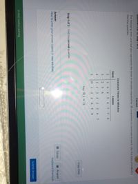 Question 3 UI 12, Step 1 Of 3
Correct
The following stem-and-leaf plot represents the times in minutes required for 26 co-workers to commute to work. Use the data provided to
find the quartiles.
Commute Times in Minutes
Stem
Leaves
4 5 6 779
3
6.
4
1
1
3
4
5
0 1 2
3
4 5 9
Key: 2|1 = 21
Copy Data
Step 1 of 3: Find the second quartile.
E Tables
E Keypad
Answer
How to enter your answer (opens in new window)
Keyboard Shortcuts
Submit Answer
© 2022 Hawkes Learning
