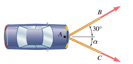 B
30°
ta
