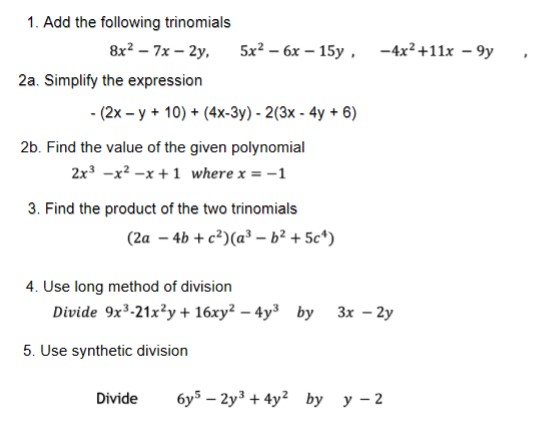 Resolver {l}{8x+2y=46}{7x+3y=47}