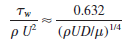 Tw
0.632
pU (pUDIµ)"4
1/4
