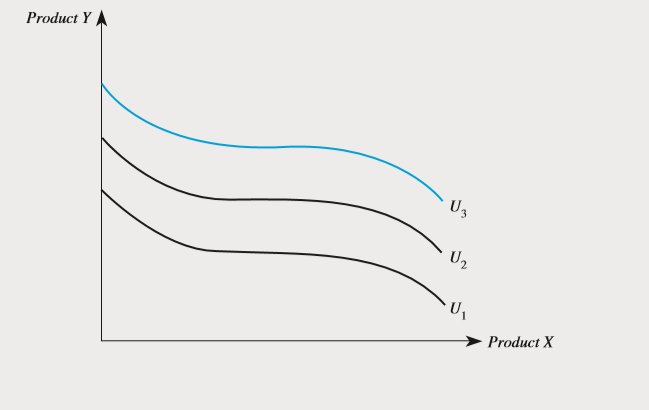 An unbiased size comparison between two ludicrously capacious totes —