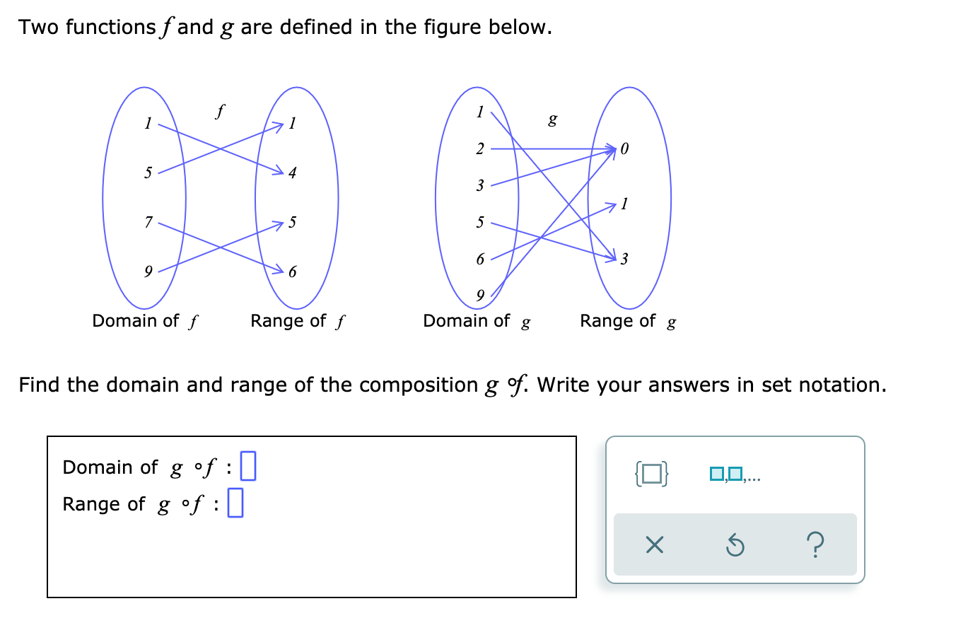 answered-two-functions-fand-g-are-defined-in-the-bartleby