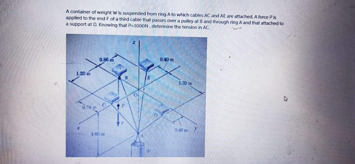 https://content.bartleby.com/qna-images/question/b35a391c-8ec3-4c48-aaf6-cde54c1c0f75/542a15ea-571b-4352-b5ab-964653d3b20d/fpz3u9f_processed.jpeg