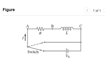 Figure
A
it
www
R
Switch
B
voor
L
HI
Vo
с
1 of 1