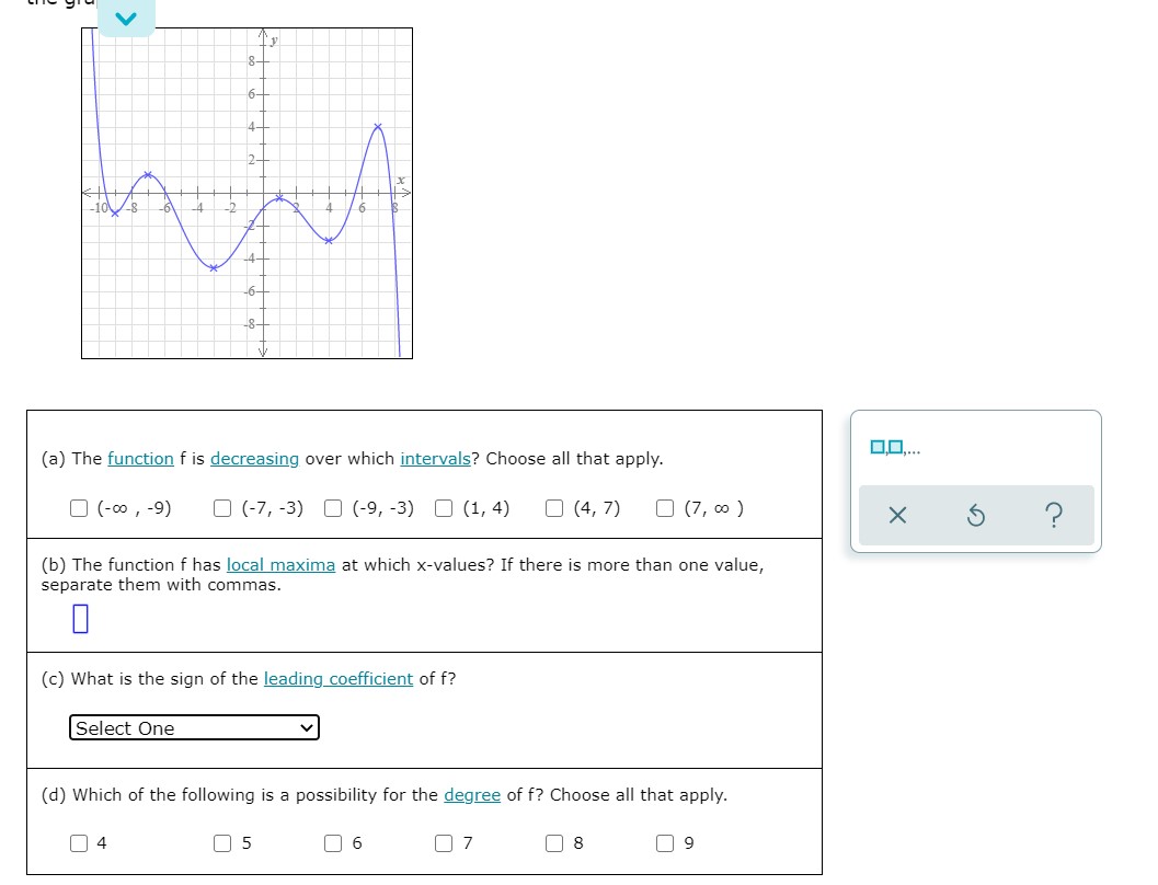 8+ Absolute Value Inequality Calculator