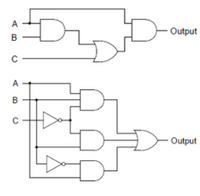 Answered: A Output B | Bartleby