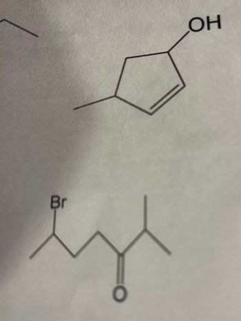 Answered All Of The Following Compounds Are Bartleby