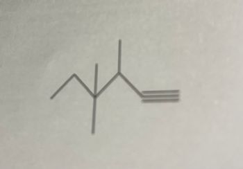 Answered All Of The Following Compounds Are Bartleby