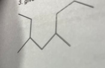 Answered All Of The Following Compounds Are Bartleby