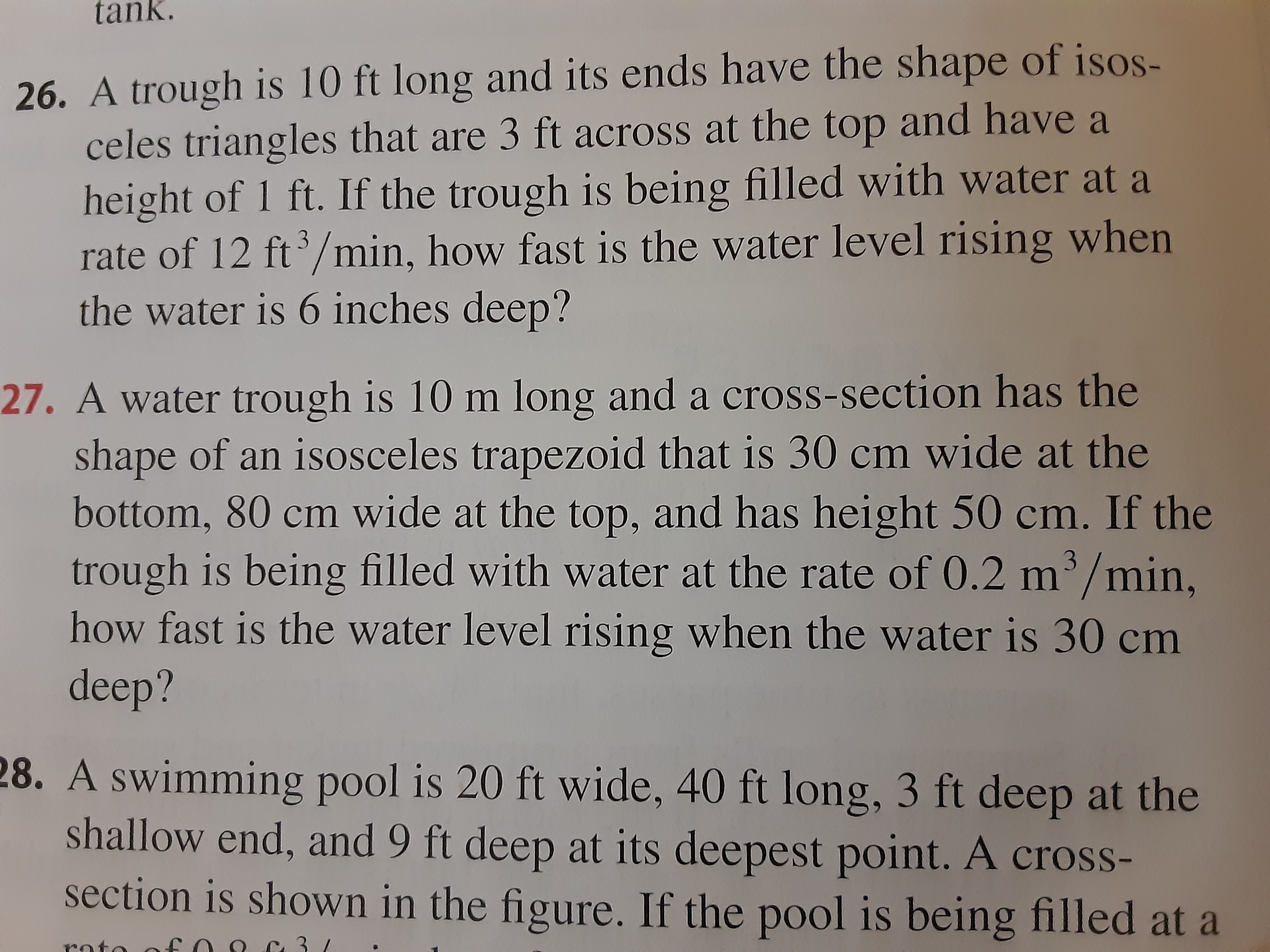 answered-tank-26-a-trough-is-10-ft-long-and-bartleby