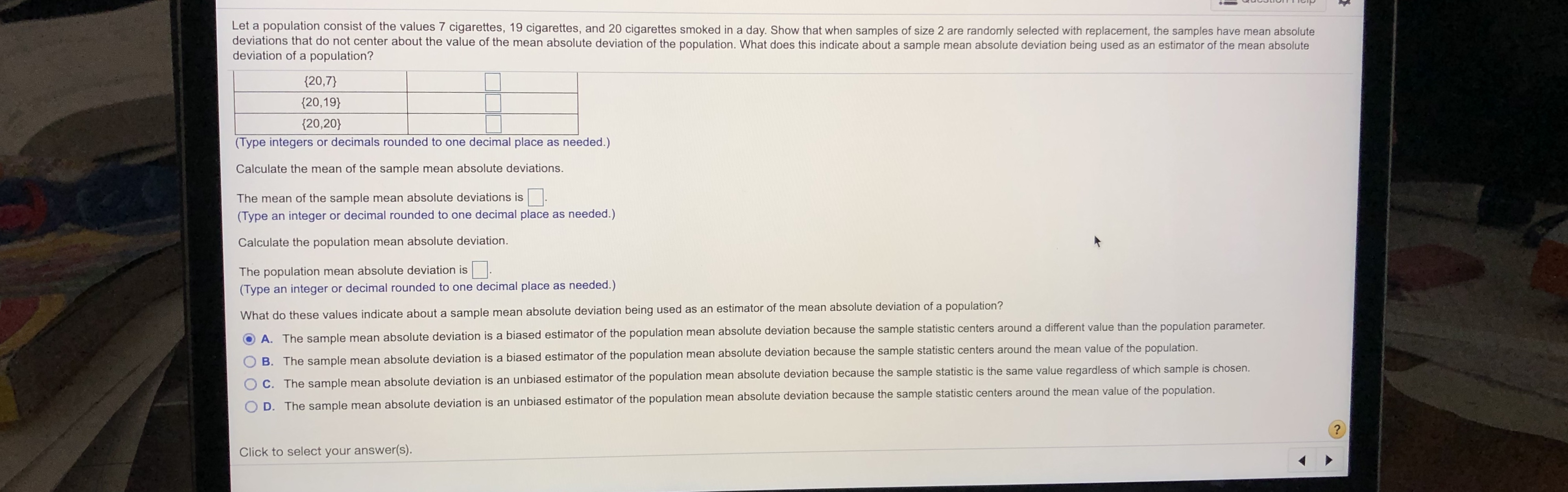 answered-let-a-population-consist-of-the-values-bartleby