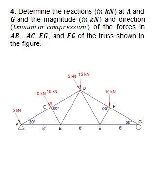 art 10 ust.5 kn