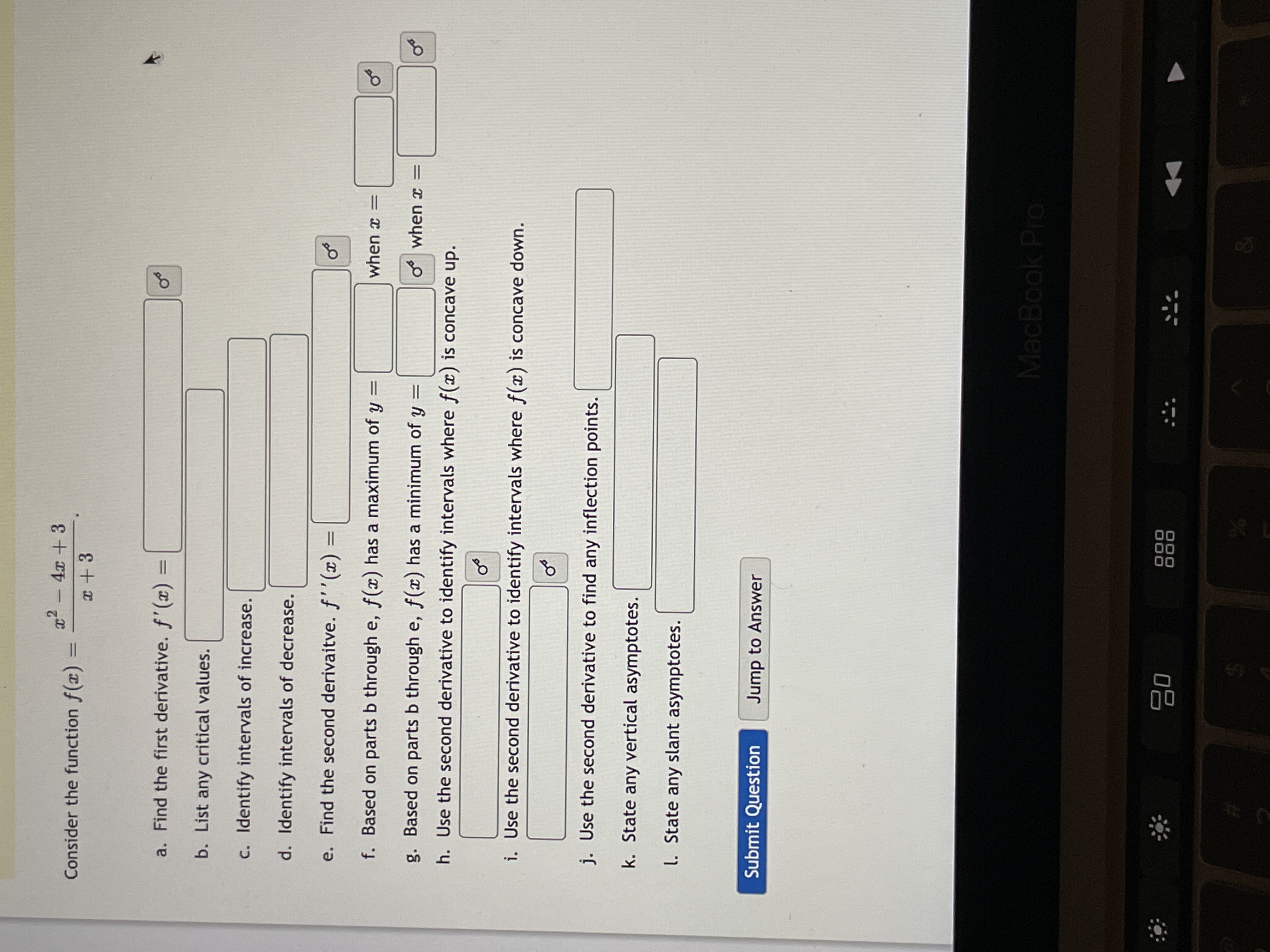 answered-a2-4x-3-consider-the-function-f-x-bartleby