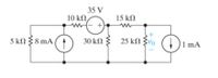 35 V
10 kN,
15 kN
5 kN {8 mA
30 kN
25 kN Žio
1 mA
