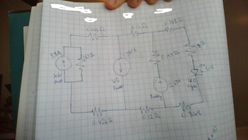 3.8A
Solet
panel
ㅎ
0.426 52
M
16752
wf
Router
0.4269
0.125
M
1.380A
MM
0.348 2
0.153 2
O₂
Вальшу
Wh
0.125
12/650
182
LED
6.10V
0.348