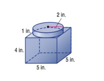 1 in.
4 in.
5 in.
2 in.
5 in.