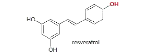 но.
resveratrol
Он
