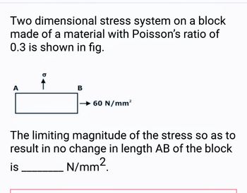 How to Convert a GPA to N/MM2