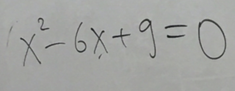 Answered: 2 | Bartleby