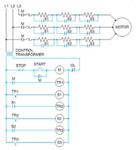 Answered: Determine in which part is the Power… | bartleby