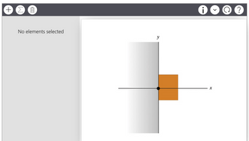 + Σ
No elements selected
x
?