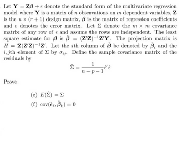 z3 variable assignment