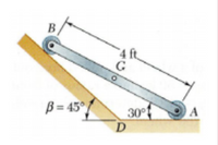 G.
B = 45°/
30°
D.
