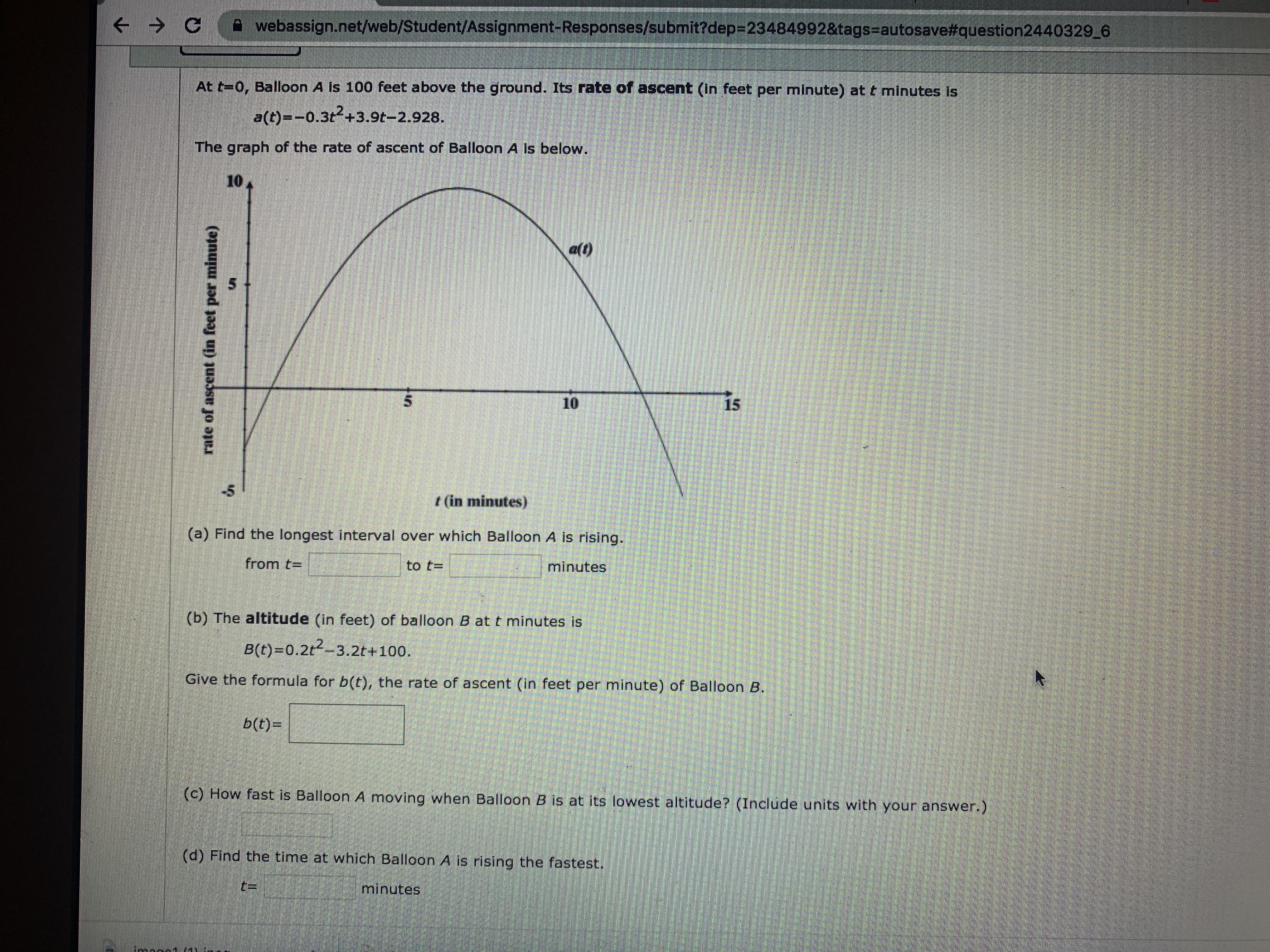 Answered: webassign.net/web/Student/Assignment-Re…