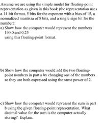 th?q=2023 Mantissa Mantissa integrate 