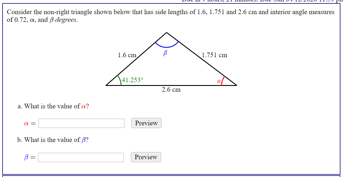 https://content.bartleby.com/qna-images/question/ba7cc5a3-9950-48f9-bcbb-9cdf5fb8c2ec/715630ef-c6ae-49b4-97ba-14c73d3888be/0wi25b.png