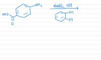 NH2
NANO2, HU
me o
