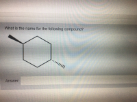 ing compo
odwo
Answer:
