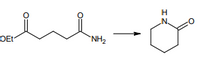 H
N.
OEt
`NH2
