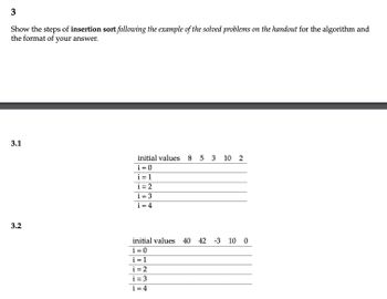 Answered: C++ | Bartleby